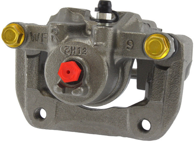 Disc Brake Caliper Centric Parts 141.40538