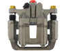 Disc Brake Caliper Centric Parts 141.40538