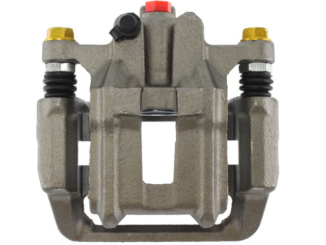 Disc Brake Caliper Centric Parts 141.40538