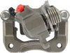 Disc Brake Caliper Centric Parts 141.40539