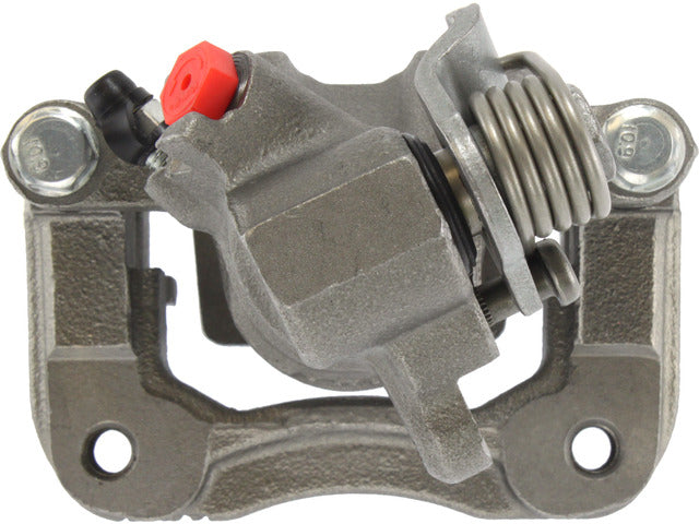 Disc Brake Caliper Centric Parts 141.40539