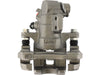 Disc Brake Caliper Centric Parts 141.40539