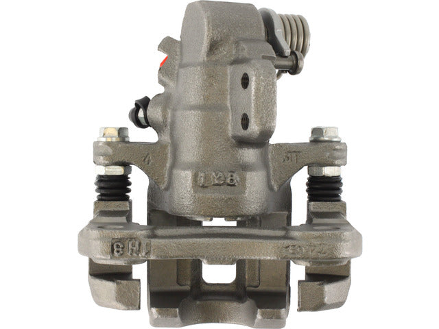 Disc Brake Caliper Centric Parts 141.40539