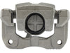 Disc Brake Caliper Centric Parts 141.40539