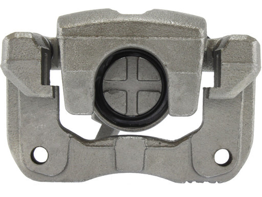 Disc Brake Caliper Centric Parts 141.40539