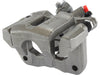 Disc Brake Caliper Centric Parts 141.40539