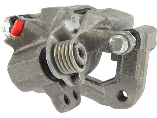 Disc Brake Caliper Centric Parts 141.40539