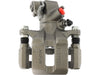 Disc Brake Caliper Centric Parts 141.40539
