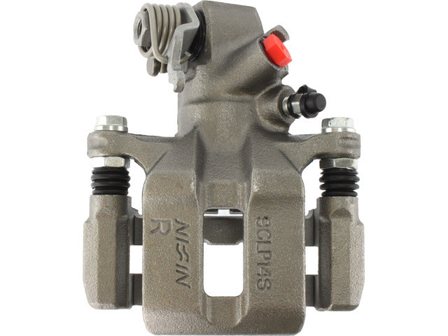Disc Brake Caliper Centric Parts 141.40539