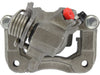 Disc Brake Caliper Centric Parts 141.40540