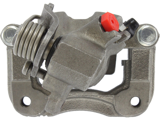 Disc Brake Caliper Centric Parts 141.40540