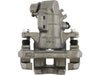 Disc Brake Caliper Centric Parts 141.40540