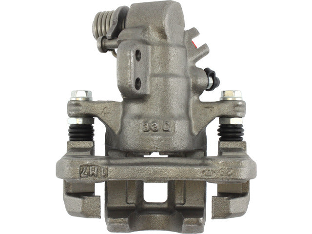 Disc Brake Caliper Centric Parts 141.40540