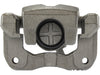 Disc Brake Caliper Centric Parts 141.40540