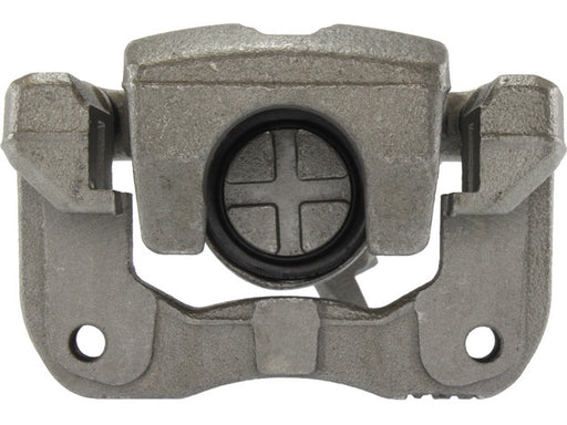 Disc Brake Caliper Centric Parts 141.40540