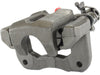 Disc Brake Caliper Centric Parts 141.40540