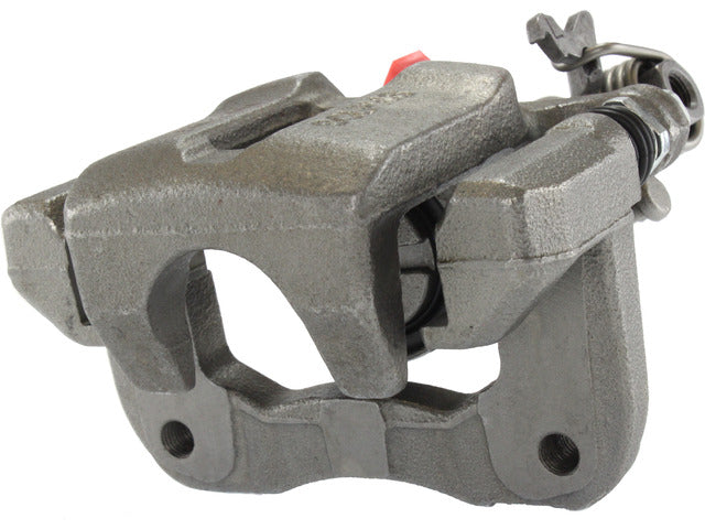 Disc Brake Caliper Centric Parts 141.40540