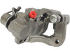 Disc Brake Caliper Centric Parts 141.40540