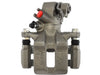 Disc Brake Caliper Centric Parts 141.40540