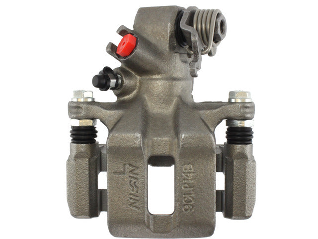 Disc Brake Caliper Centric Parts 141.40540
