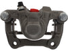 Disc Brake Caliper Centric Parts 141.40541