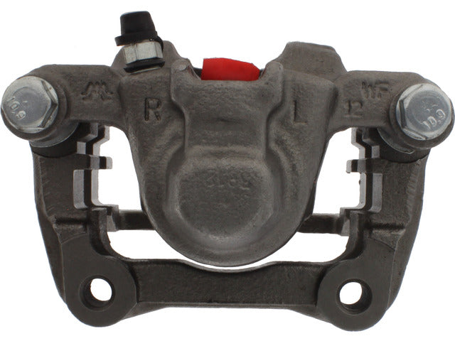 Disc Brake Caliper Centric Parts 141.40541