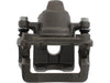 Disc Brake Caliper Centric Parts 141.40541
