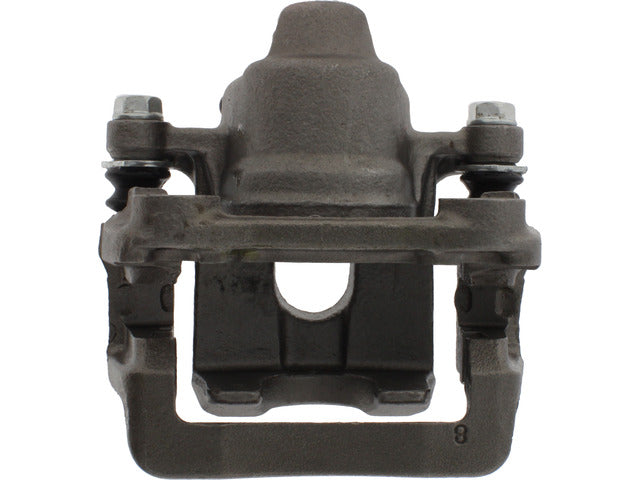 Disc Brake Caliper Centric Parts 141.40541