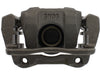 Disc Brake Caliper Centric Parts 141.40541