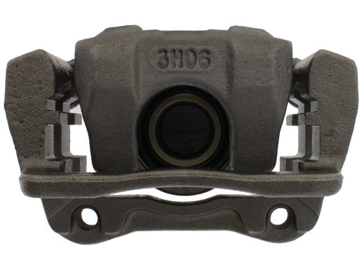 Disc Brake Caliper Centric Parts 141.40541