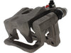 Disc Brake Caliper Centric Parts 141.40541