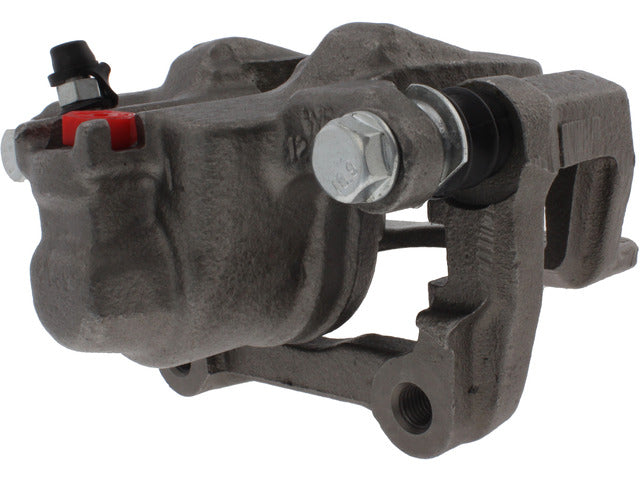 Disc Brake Caliper Centric Parts 141.40541