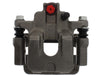 Disc Brake Caliper Centric Parts 141.40541