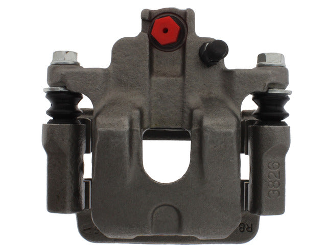 Disc Brake Caliper Centric Parts 141.40541