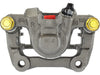 Disc Brake Caliper Centric Parts 141.40542
