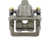 Disc Brake Caliper Centric Parts 141.40542