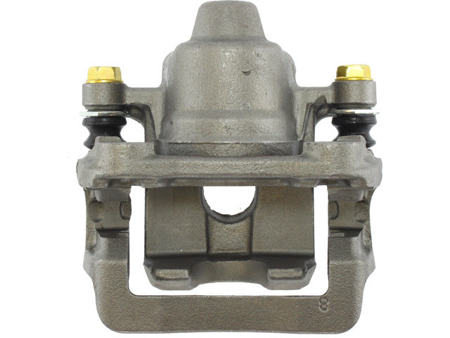Disc Brake Caliper Centric Parts 141.40542