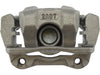 Disc Brake Caliper Centric Parts 141.40542
