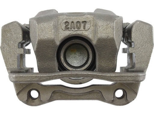 Disc Brake Caliper Centric Parts 141.40542