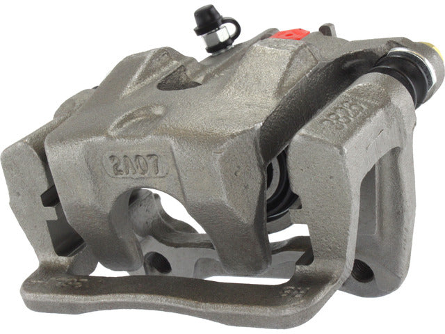 Disc Brake Caliper Centric Parts 141.40542