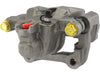 Disc Brake Caliper Centric Parts 141.40542