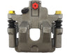 Disc Brake Caliper Centric Parts 141.40542
