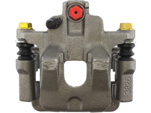 Disc Brake Caliper Centric Parts 141.40542