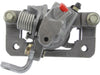 Disc Brake Caliper Centric Parts 141.40543