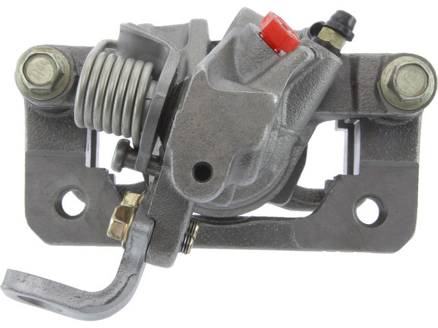 Disc Brake Caliper Centric Parts 141.40543
