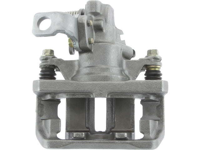 Disc Brake Caliper Centric Parts 141.40543