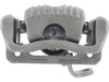 Disc Brake Caliper Centric Parts 141.40543
