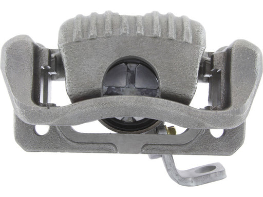 Disc Brake Caliper Centric Parts 141.40543