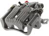 Disc Brake Caliper Centric Parts 141.40543
