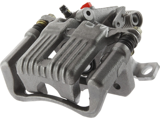 Disc Brake Caliper Centric Parts 141.40543